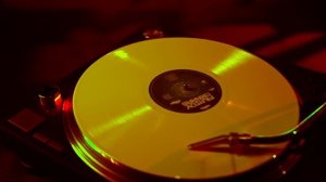 Filatov & Karas Включи музыку