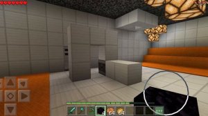 новая рубрика ограбление банка