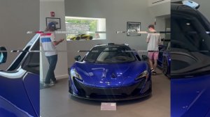 CASPA - ( ULTRA SLOWED )