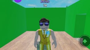 7 дверь (клип 70 подписчиков!!!)