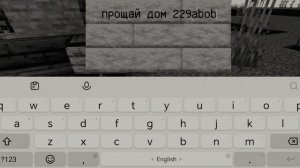 светлая память 🥀🥀🥀