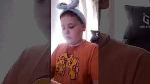 скачиваю гта 5