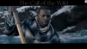 встречайте!