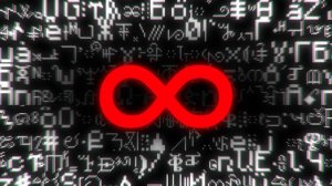 Загадки и секреты в забытой версии Майнкрафт