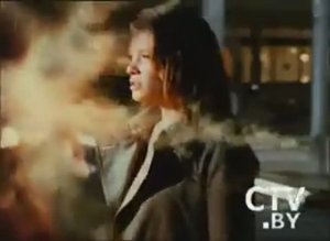 Вавилон нашей эры курьер