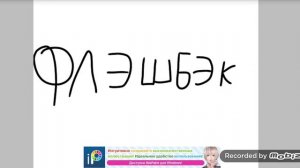 SPRUNKI:вирус 4 часть наблюдение