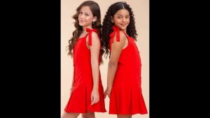 Book Fashion Filme João Paulo Carvalho Lofiego Episódio 1635