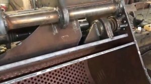 ПРОДУКТ МОЕГО УМА, ЕСЛИ ЕСТЬ УМ, ДОЛЖЕН БЫТЬ И ПРОДУКТ. ПРОВЕРЬ СЕБЯ, ЕСТЬ ЛИ  У ТЕБЯ ПРОДУКТ