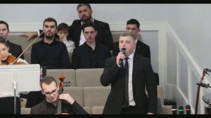 Жизнь задаёт задачи... ♥️🙏 христианская песня