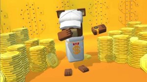 репер песня супер Бер адвенчир