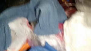 📢🚘Поедем поглядим🤓📢