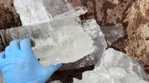 Весенние работы в саду и огороде