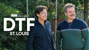 ГКС. Сент-Луис (2026) — 1 сезон 2 серия | Хочу секса. Сент-Луис | DTF St. Louis