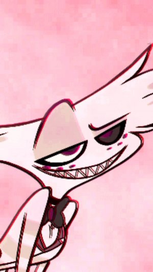 СтРиМ
╔┓┏╦━━╦┓╔┓╔━━╗╔╗
║┗┛║┗━╣┃║┃║╯╰║║║
║┏┓║┏━╣┗╣┗╣╰╯║╠╣
╚┛┗╩━━╩━╩━╩━━╝╚╝