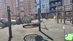 (14.03.26) В лес за вербой .