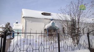 События недели. 15 марта 2026