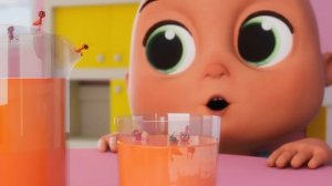 Мультики для детей (3)