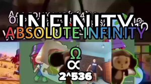 взрыв скорость до 2^531-2^540