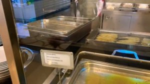 Жаркая весна в Турции. Отдых в марте в Сиде. Перезалив 2022