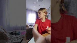 отвечаю на ваши вопросы