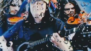 Боря Купчин- Лей ливень! (муз,Г. Жукова,стихи В.Шекспира)