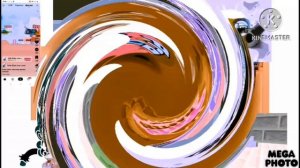 автор и ведущий научный сотрудник