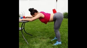 #смешныевидео -1167