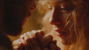 "Пленник..." Песня на стихи Валерия Шевченко 777.