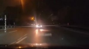 🇮🇷 Иранский Центр космических исследований в западной части Тегерана повреждён от ударов США, - Al