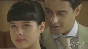 СБОРНАЯ СОЮЗА   " ОДНОЛЮБ "