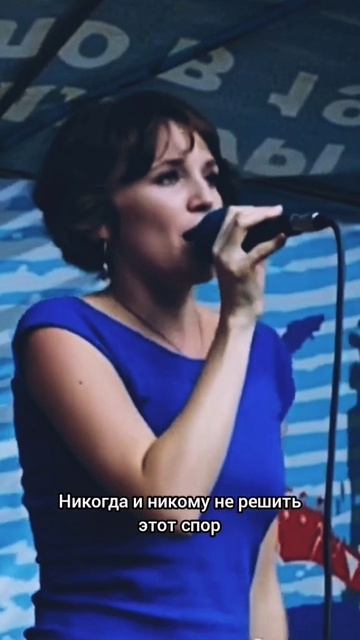 Акулы устали - Юность