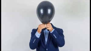 Чёрный шарик дьявола. 11.03.26.