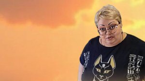 Не боюсь говорить правду - Откровенно и Жестко❗