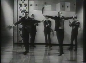 Нехорошо забытое старое 67.  03.04.99