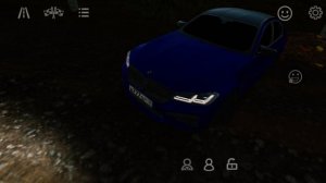 КРАТКИЙ ОБЗОР МОЕЙ М5 !!