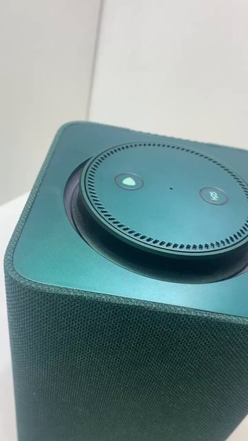 Видео №417688