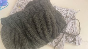 ликвидация 7/ отчетная неделя 8/ задание 1