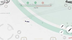 ‼️🔥 Warplane inc online 🔥💯 Я не скажу секрет своих киллов!