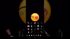 лечим emoji cat