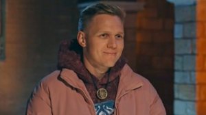 Выжить в Стамбуле. Выпуск от 15.03.2026