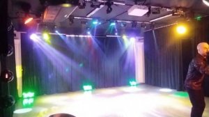 Алексей Соколов - Течёт ручей (март 2026)