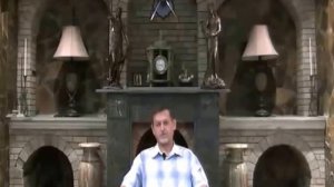 0063. 14.08.2014 Вебинар. Пробуждение Центра Инициаций и Посвящений