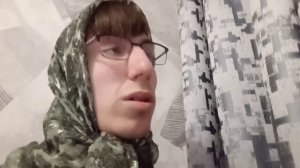 Татьяна Енесеева возращяется 79 лет