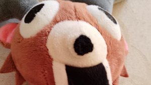 разговор о олене