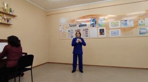 Дулажев Ратмир #КонкурсМузыкальноеПутешествие2026.