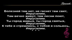 15.03.2026 (Воскресенье)