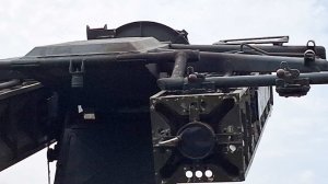 Собянин сообщил об устранении более чем за сутки 108 БПЛА, летевших к Москве