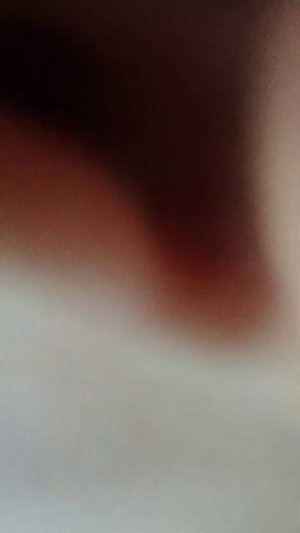 Прятки в тц