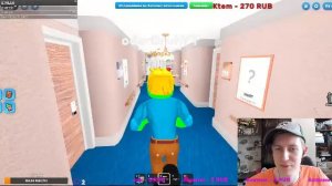 ИГРАЕМ С ПОДПИСЧИКАМИ В MINECRAFT! Minecraft Java Edition.