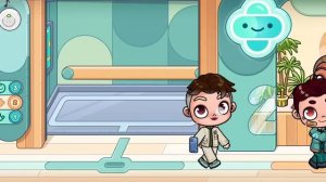 я впала в кому😭😭😭😭